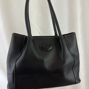 Tod’S Purse